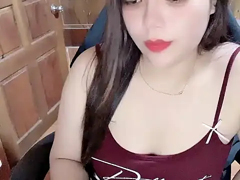 Subita nice online show from June 24, 3:22 pm
