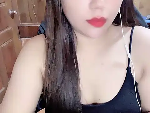 Subita nice online show from June 30, 5:52 am