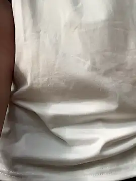 Snapshot of kai_zareck chatting on March 19, 8:57 pm kai zareck online show from March 19, 8:57 pm