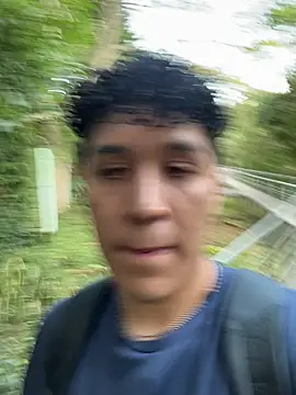 Snapshot of kai_zareck chatting on March 20, 7:30 pm kai zareck online show from March 20, 7:30 pm