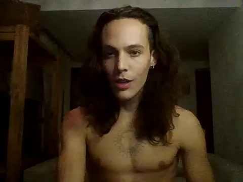 lukadaboy online show from April 4, 11:46 pm