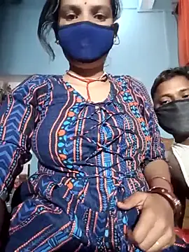 Neelam-baby1 online show from October 18, 4:19 pm