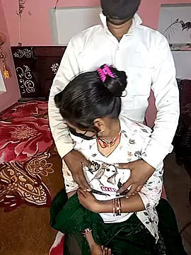 Neelam-baby1 online show from December 20, 3:41 pm