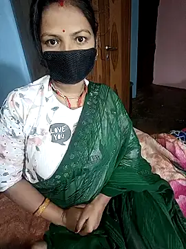 Neelam-baby1 online show from February 4, 5:08 pm