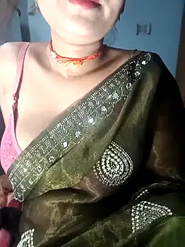 Neelam-baby1 online show from April 11, 5:06 pm