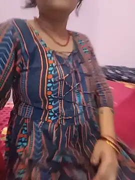 Neelam-baby1 online show from July 22, 4:04 am