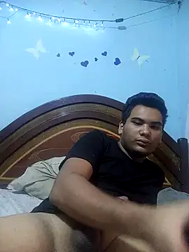 Snapshot of edulodwuth chatting on October 2, 4:14 pm edulodwuth online show from October 2, 4:14 pm