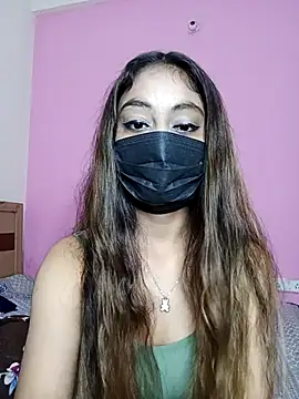 Snapshot of Kitty_18teen chatting on October 14, 6:09 pm Kitty 18teen online show from October 14, 6:09 pm