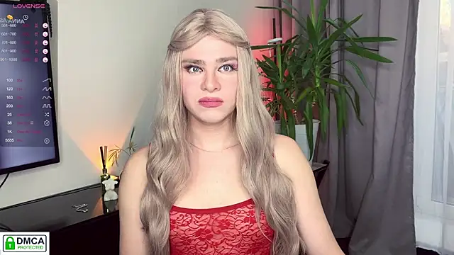 Anjalin sososok1 online show from October 11, 5:17 am