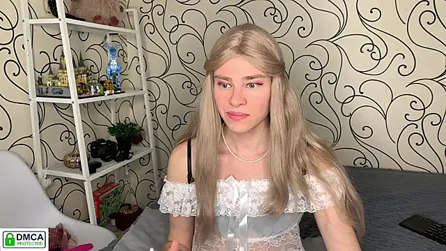 Anjalin sososok1 online show from February 10, 4:16 am