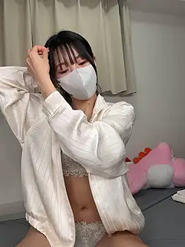 Snapshot of hana-08787- chatting on March 3, 12:44 pm hana-08787- online show from March 3, 12:44 pm