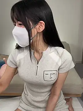 Snapshot of hana-08787- chatting on March 23, 11:42 pm hana-08787- online show from March 23, 11:42 pm