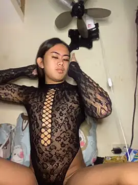 yurie hardfuck online show from June 26, 1:48 pm