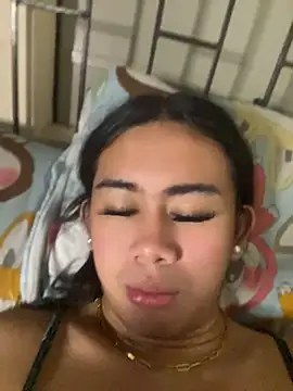 yurie hardfuck online show from June 30, 11:39 pm