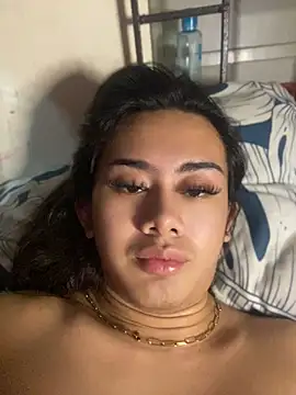 yurie hardfuck online show from July 25, 7:06 am