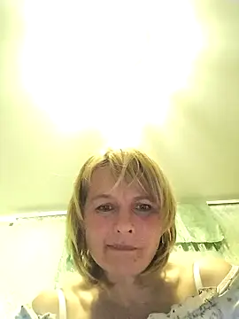 Snapshot of Masha412111 chatting on October 3, 7:44 pm Masha412111 online show from October 3, 7:44 pm