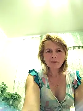 Snapshot of Masha412111 chatting on October 7, 7:22 pm Masha412111 online show from October 7, 7:22 pm