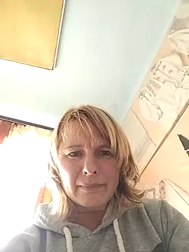 Snapshot of Masha412111 chatting on October 8, 8:34 am Masha412111 online show from October 8, 8:34 am