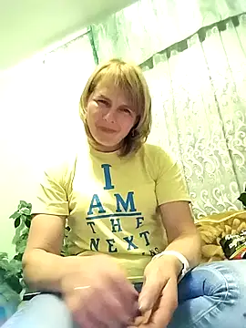 Snapshot of Masha412111 chatting on October 8, 8:50 pm Masha412111 online show from October 8, 8:50 pm