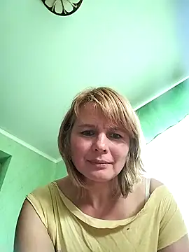 Masha412111 online show from October 12, 10:36 am