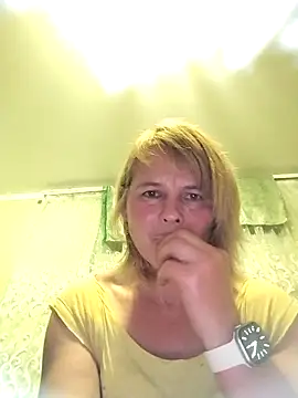 Masha412111 online show from October 13, 8:53 pm