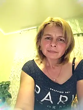 Masha412111 online show from October 18, 6:52 pm