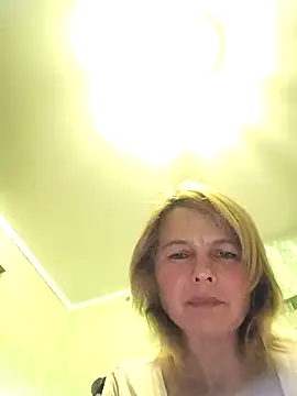 Masha412111 online show from October 21, 6:30 pm