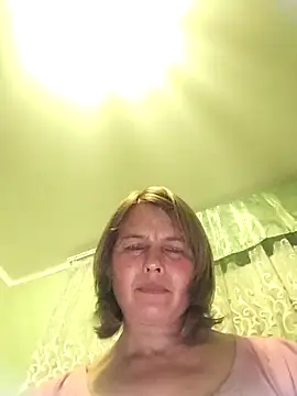 Masha412111 online show from October 27, 8:46 pm