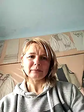 Masha412111 online show from November 7, 9:42 am