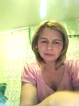 Masha412111 online show from November 15, 8:38 pm