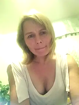 Masha412111 online show from November 18, 8:24 pm