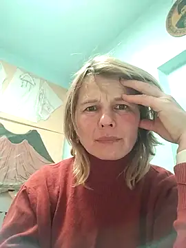 Masha412111 online show from December 14, 3:50 pm