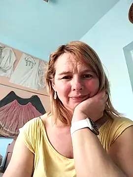 Masha412111 online show from December 17, 12:11 pm