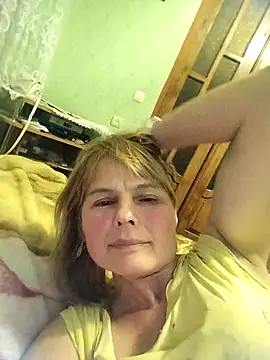 Masha412111 online show from December 22, 9:23 pm