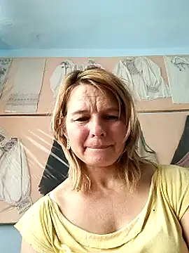 Masha412111 online show from January 8, 10:28 am