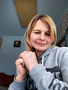 Masha412111 online show from February 10, 10:41 am