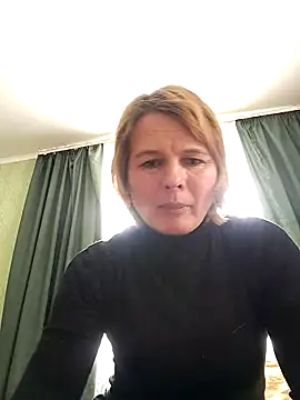 Snapshot of Masha412111 chatting on March 1, 9:11 am Masha412111 online show from March 1, 9:11 am