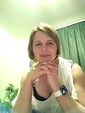 Snapshot of Masha412111 chatting on March 4, 7:53 pm Masha412111 online show from March 4, 7:53 pm