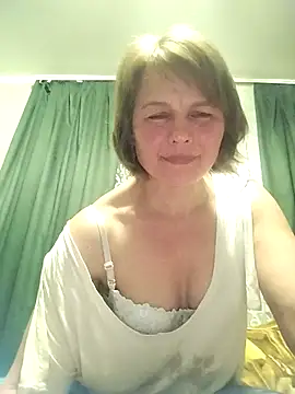 Snapshot of Masha412111 chatting on March 10, 9:53 pm Masha412111 online show from March 10, 9:53 pm