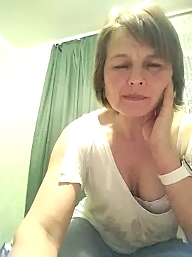 Snapshot of Masha412111 chatting on March 11, 8:37 pm Masha412111 online show from March 11, 8:37 pm