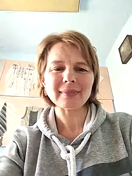 Snapshot of Masha412111 chatting on March 12, 9:59 am Masha412111 online show from March 12, 9:59 am