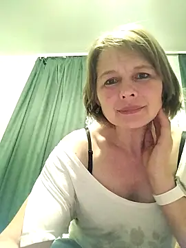 Snapshot of Masha412111 chatting on March 14, 9:20 pm Masha412111 online show from March 14, 9:20 pm