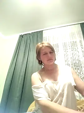 Snapshot of Masha412111 chatting on March 16, 9:08 pm Masha412111 online show from March 16, 9:08 pm