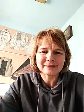 Snapshot of Masha412111 chatting on March 18, 9:56 am Masha412111 online show from March 18, 9:56 am