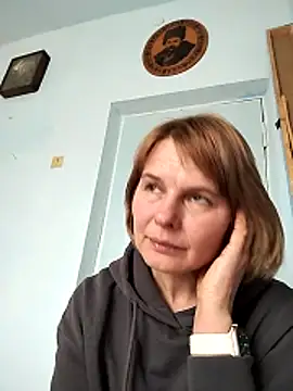 Snapshot of Masha412111 chatting on March 19, 8:29 am Masha412111 online show from March 19, 8:29 am