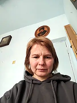 Snapshot of Masha412111 chatting on March 20, 9:58 am Masha412111 online show from March 20, 9:58 am