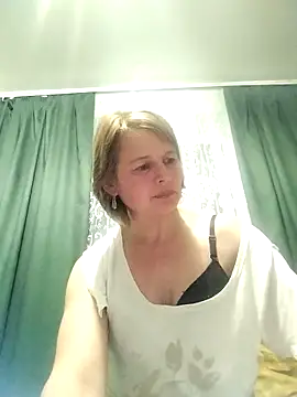 Snapshot of Masha412111 chatting on March 22, 8:45 pm Masha412111 online show from March 22, 8:45 pm