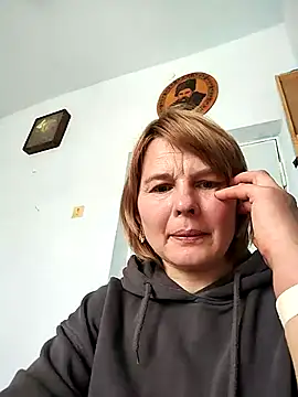 Snapshot of Masha412111 chatting on March 25, 8:31 am Masha412111 online show from March 25, 8:31 am