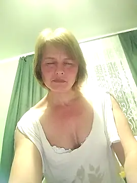 Snapshot of Masha412111 chatting on March 26, 9:20 pm Masha412111 online show from March 26, 9:20 pm