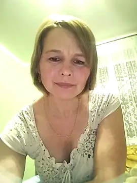 Snapshot of Masha412111 chatting on March 29, 8:09 pm Masha412111 online show from March 29, 8:09 pm